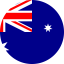 https://ednavi.my/wp-content/uploads/2025/05/Flag_of_Australia_Flat_Round-128x128-1.png