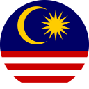 https://ednavi.my/wp-content/uploads/2025/05/Flag_of_Malaysia_Flat_Round-128x128-1.png