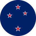 https://ednavi.my/wp-content/uploads/2025/05/Flag_of_New_Zealand_Flat_Round-128x128-1.png