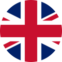https://ednavi.my/wp-content/uploads/2025/05/Flag_of_United_Kingdom_Flat_Round-128x128-1.png