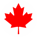 https://ednavi.my/wp-content/uploads/2025/06/Flag_of_Canada_Flat_Round-128x128-1.png