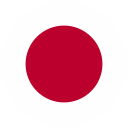 https://ednavi.my/wp-content/uploads/2025/06/Flag_of_Japan_Flat_Round-128x128-1.png