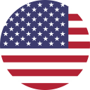 https://ednavi.my/wp-content/uploads/2025/06/Flag_of_United_States_Flat_Round-128x128-1.png